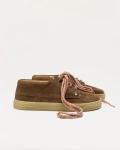 DYLAN V2 TAN