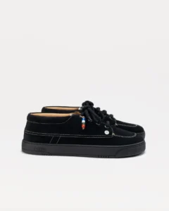 DYLAN V2 BLACK