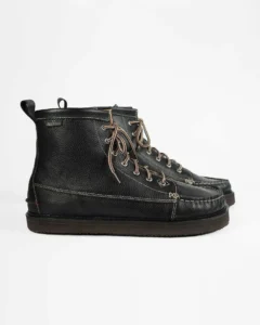 EDDIE 2 BLACK