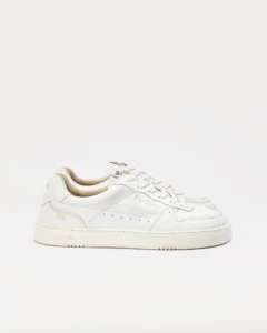 MC5 LTD V2 WHITE 01