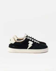 MC5 V2 BLACK W