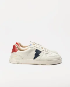 MC5 V2 R. NAVY