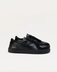 STARMAN 70 BLACK