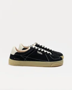 STARMAN 70 MARS BLACK