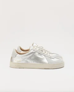 STARMAN 70 SILVER
