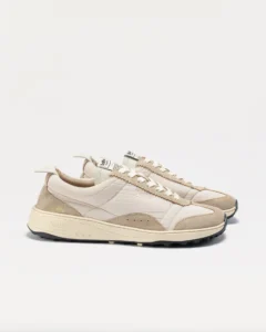 SUPERSONIC R86 SAND