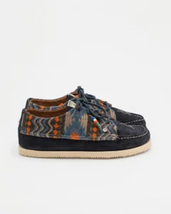 ZEN 1 AMAITE NAVY