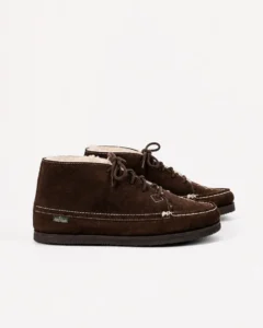 ZEN HI 3 BROWN