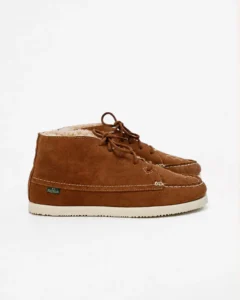 ZEN HI 1 CAMEL