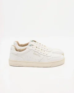 MC5 LTD 2 WHITE